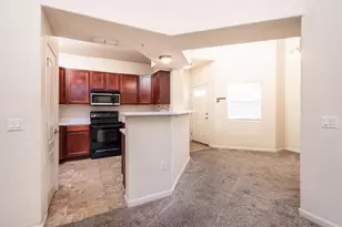 1900 Danbrook Dr, Sacramento, CA 95835 - Photo 13