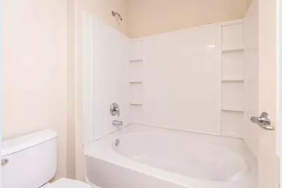 1900 Danbrook Drive #326, Sacramento, CA 95835 - Photo 31