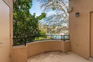 1900 Danbrook Dr, Sacramento, CA 95835 - Photo 41