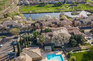 1900 Danbrook Dr, Sacramento, CA 95835 - Photo 49