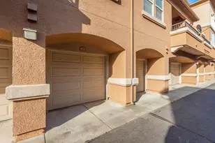 1900 Danbrook Dr, Sacramento, CA 95835 - Photo 43