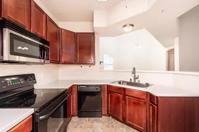 1900 Danbrook Drive #326, Sacramento, CA 95835 - Photo 15