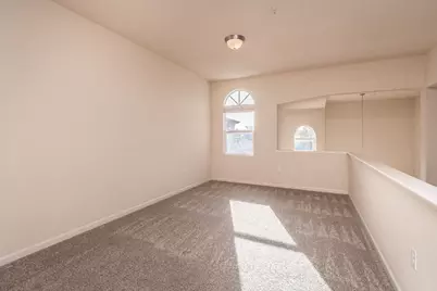 1900 Danbrook Drive #326, Sacramento, CA 95835 - Photo 33