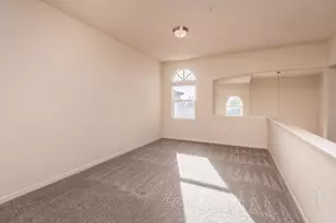 1900 Danbrook Dr, Sacramento, CA 95835 - Photo 33