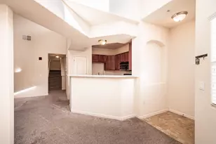 1900 Danbrook Dr, Sacramento, CA 95835 - Photo 9