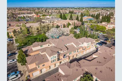 1900 Danbrook Drive #326, Sacramento, CA 95835 - Photo 55