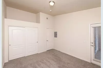 1900 Danbrook Drive #326, Sacramento, CA 95835 - Photo 27