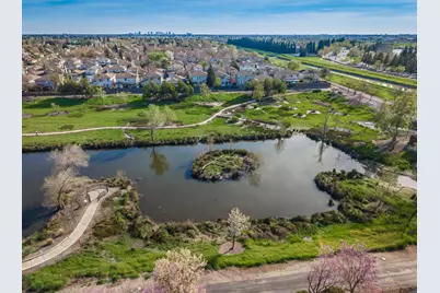 1900 Danbrook Drive #326, Sacramento, CA 95835 - Photo 53