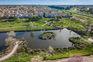 1900 Danbrook Dr, Sacramento, CA 95835 - Photo 53