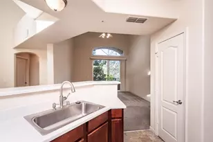 1900 Danbrook Dr, Sacramento, CA 95835 - Photo 17