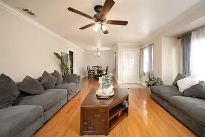 2175 W Alpine Avenue, Stockton, CA 95204 - Photo 5