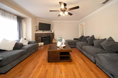 2175 W Alpine Avenue, Stockton, CA 95204 - Photo 3