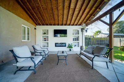 2175 W Alpine Avenue, Stockton, CA 95204 - Photo 13