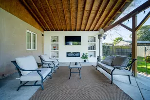 2175 W Alpine Ave, Stockton, CA 95204 - Photo 13