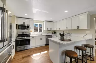 1713 Pennsylvania Ave, West Sacramento, CA 95691 - Photo 29