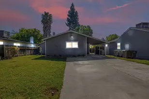 1713 Pennsylvania Ave, West Sacramento, CA 95691 - Photo 7