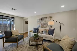1713 Pennsylvania Ave, West Sacramento, CA 95691 - Photo 21