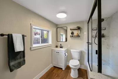 1713 Pennsylvania Avenue, West Sacramento, CA 95691 - Photo 33