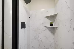 1713 Pennsylvania Ave, West Sacramento, CA 95691 - Photo 17