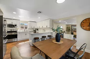 1713 Pennsylvania Ave, West Sacramento, CA 95691 - Photo 27