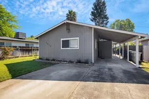 1713 Pennsylvania Ave, West Sacramento, CA 95691 - Photo 9
