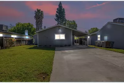 1713 Pennsylvania Avenue, West Sacramento, CA 95691 - Photo 3