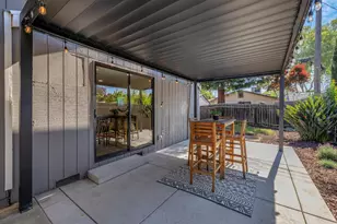 1713 Pennsylvania Ave, West Sacramento, CA 95691 - Photo 35