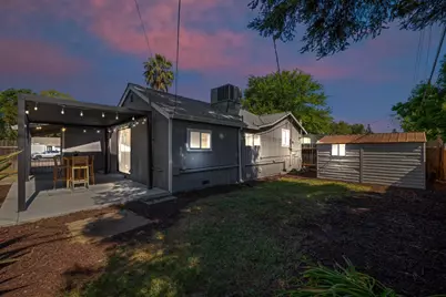 1713 Pennsylvania Avenue, West Sacramento, CA 95691 - Photo 1