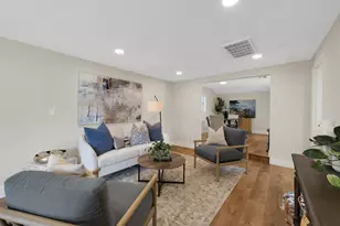 1713 Pennsylvania Ave, West Sacramento, CA 95691 - Photo 25