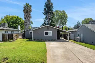 1713 Pennsylvania Ave, West Sacramento, CA 95691 - Photo 7