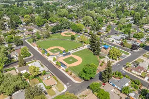 1713 Pennsylvania Ave, West Sacramento, CA 95691 - Photo 43