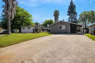 1713 Pennsylvania Ave, West Sacramento, CA 95691 - Photo 7