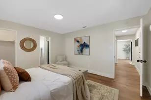 1713 Pennsylvania Ave, West Sacramento, CA 95691 - Photo 13