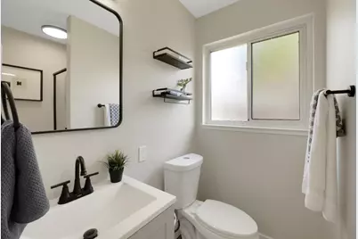 1713 Pennsylvania Avenue, West Sacramento, CA 95691 - Photo 15