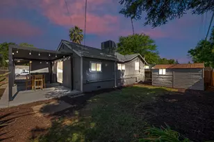 1713 Pennsylvania Ave, West Sacramento, CA 95691 - Photo 3