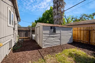 1713 Pennsylvania Ave, West Sacramento, CA 95691 - Photo 41