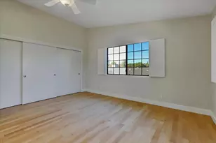 18250 Lake Forest Dr, Penn Valley, CA 95946 - Photo 25