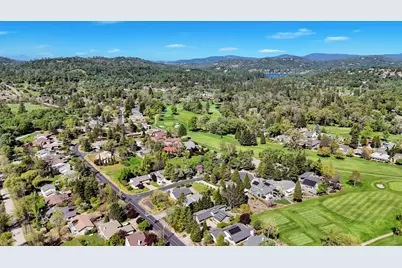 18250 Lake Forest Drive, Penn Valley, CA 95946 - Photo 55