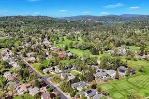 18250 Lake Forest Dr, Penn Valley, CA 95946 - Photo 55
