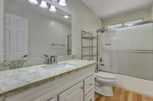 18250 Lake Forest Dr, Penn Valley, CA 95946 - Photo 33