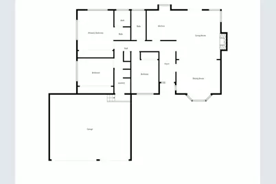 18250 Lake Forest Drive, Penn Valley, CA 95946 - Photo 37