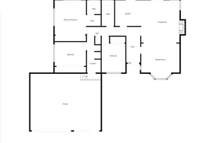 18250 Lake Forest Dr, Penn Valley, CA 95946 - Photo 37