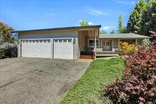 18250 Lake Forest Dr, Penn Valley, CA 95946 - Photo 51