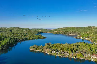 18250 Lake Forest Drive, Penn Valley, CA 95946 - Photo 61