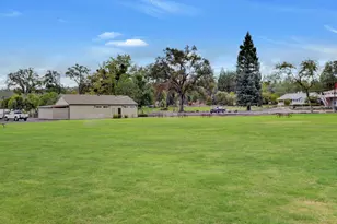 18250 Lake Forest Dr, Penn Valley, CA 95946 - Photo 81