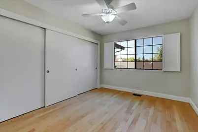 18250 Lake Forest Drive, Penn Valley, CA 95946 - Photo 27