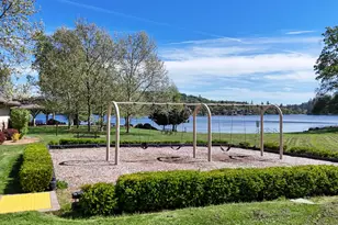 18250 Lake Forest Dr, Penn Valley, CA 95946 - Photo 87