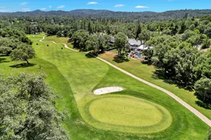 18250 Lake Forest Dr, Penn Valley, CA 95946 - Photo 63