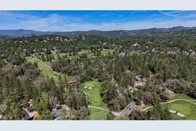 18250 Lake Forest Drive, Penn Valley, CA 95946 - Photo 89