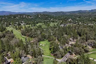 18250 Lake Forest Dr, Penn Valley, CA 95946 - Photo 89